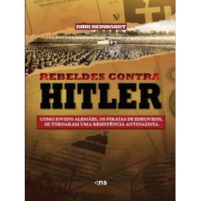 1049382.jpg 1049382.jpg