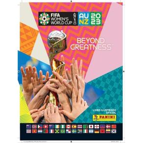 1049386.jpg 1049386.jpg