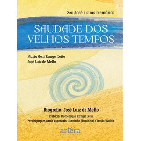 1049387.jpg 1049387.jpg