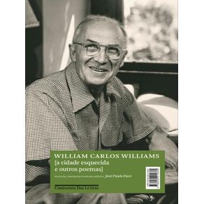 1049409.jpg 1049409.jpg