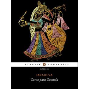 1049398.jpg 1049398.jpg