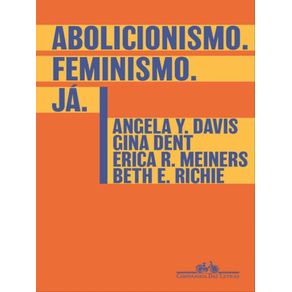 1049423.jpg 1049423.jpg