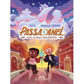 1049400.jpg 1049400.jpg