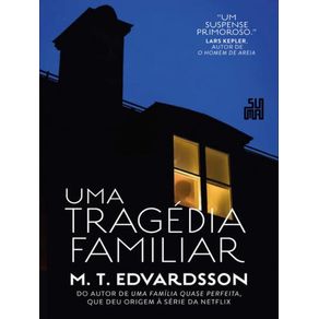 1049402.jpg 1049402.jpg