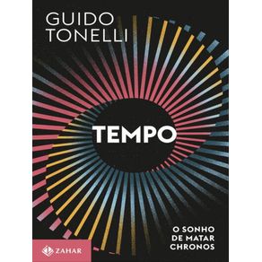 1049412.jpg 1049412.jpg