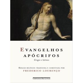 1049405.jpg 1049405.jpg