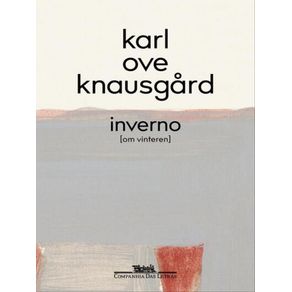 1049426.jpg 1049426.jpg