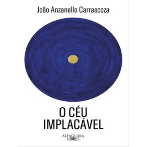 1049418.jpg 1049418.jpg