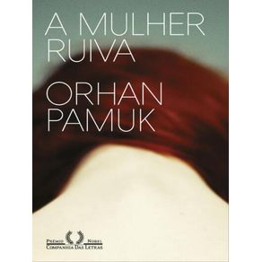 1049401.jpg 1049401.jpg