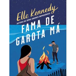 1049407.jpg 1049407.jpg