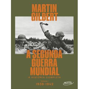 1049404.jpg 1049404.jpg