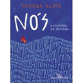 1049403.jpg 1049403.jpg