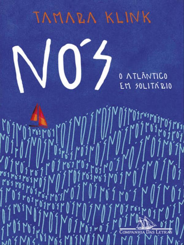 NÓS