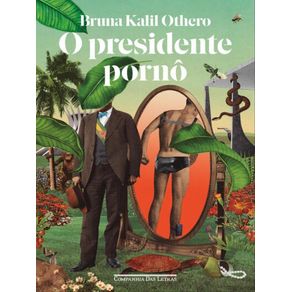 1049406.jpg 1049406.jpg