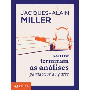 1049413.jpg 1049413.jpg