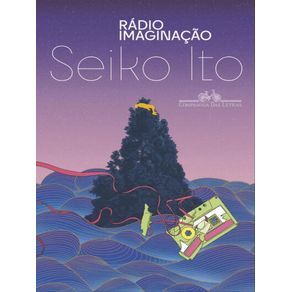 1049416.jpg 1049416.jpg