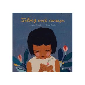 1049415.jpg 1049415.jpg