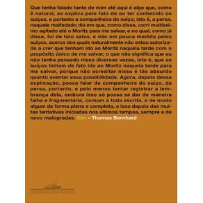 1049399.jpg 1049399.jpg