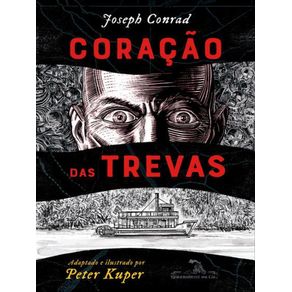 1049410.jpg 1049410.jpg