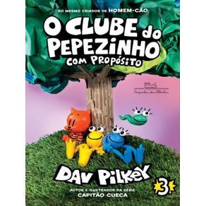 1049414.jpg 1049414.jpg