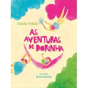 1049408.jpg 1049408.jpg