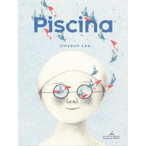 1049421.jpg 1049421.jpg