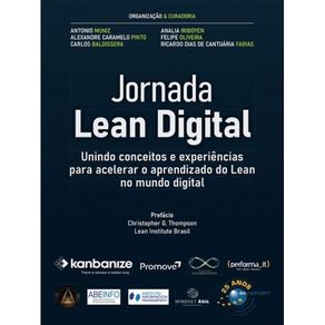 1049428.jpg 1049428.jpg