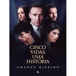 1049429.jpg 1049429.jpg