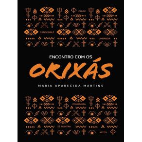 1049430.jpg 1049430.jpg