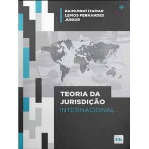 1049433.jpg 1049433.jpg