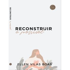 1049439.jpg 1049439.jpg