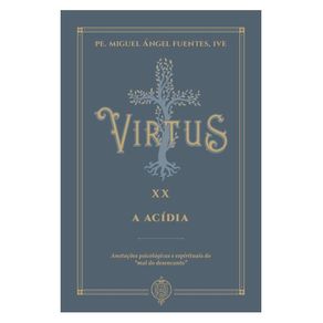 1049451.jpg 1049451.jpg