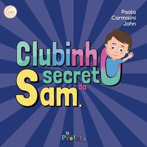 1049443.jpg 1049443.jpg