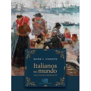 1049457.jpg 1049457.jpg