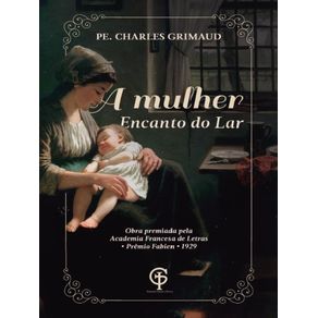 1049448.jpg 1049448.jpg