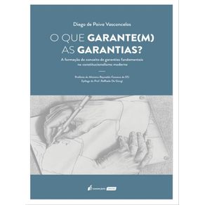 1049455.jpg 1049455.jpg