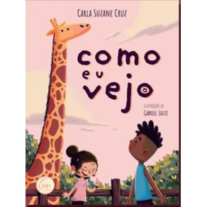 1049442.jpg 1049442.jpg