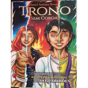 1049440.jpg 1049440.jpg