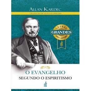 1049463.jpg 1049463.jpg