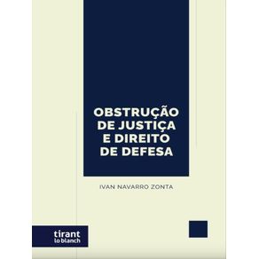 1049472.jpg 1049472.jpg