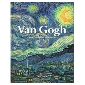 763838.jpg 763838.jpg