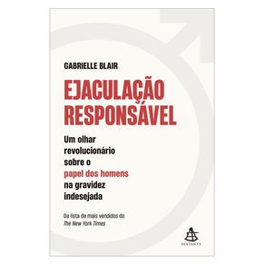 1049475.jpg 1049475.jpg