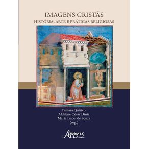 1049477.jpg 1049477.jpg