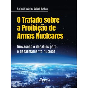 1049476.jpg 1049476.jpg