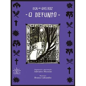 1049478.jpg 1049478.jpg