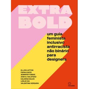 1049488.jpg 1049488.jpg