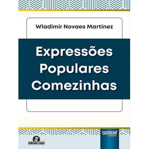 1049485.jpg 1049485.jpg