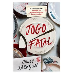 1049487.jpg 1049487.jpg