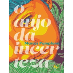 1049486.jpg 1049486.jpg