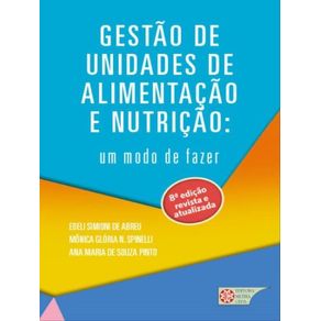 1049493.jpg 1049493.jpg